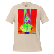 Unisex t-shirt #111