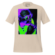Unisex t-shirt #121