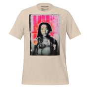 Unisex t-shirt #131