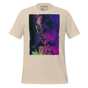 Unisex t-shirt #141