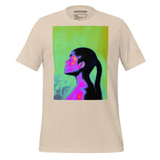 Unisex t-shirt #116