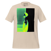 Unisex t-shirt #126