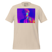 Unisex t-shirt #114