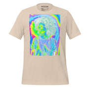 Unisex t-shirt #128