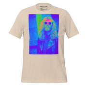 Unisex t-shirt #135