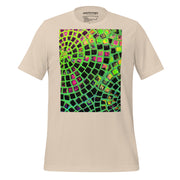 Unisex t-shirt #197