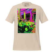 Unisex t-shirt #179