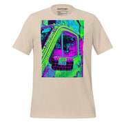 Unisex t-shirt #205