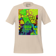 Unisex t-shirt #208