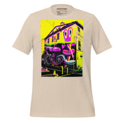 Unisex t-shirt #219