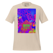 Unisex t-shirt #210