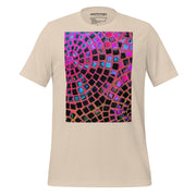 Unisex t-shirt #198