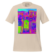 Unisex t-shirt #195