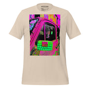 Unisex t-shirt #203