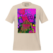 Unisex t-shirt #209