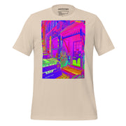 Unisex t-shirt #185