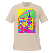 Unisex t-shirt #214