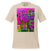 Unisex t-shirt #194