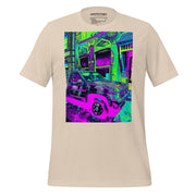 Unisex t-shirt #181