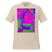 Unisex t-shirt #204