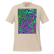 Unisex t-shirt #200
