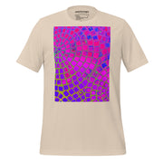 Unisex t-shirt #199