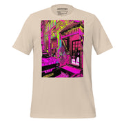 Unisex t-shirt #180