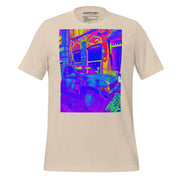 Unisex t-shirt #186
