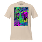 Unisex t-shirt #184