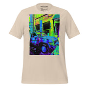 Unisex t-shirt #183