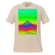 Unisex t-shirt #320