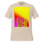 Unisex t-shirt #296