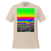 Unisex t-shirt #323