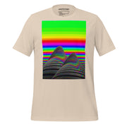 Unisex t-shirt #324