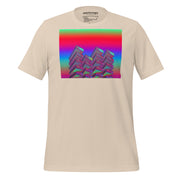 Unisex t-shirt #311