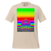 Unisex t-shirt #321