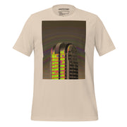 Unisex t-shirt #316