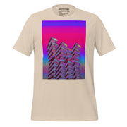 Unisex t-shirt #312
