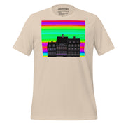 Unisex t-shirt #303