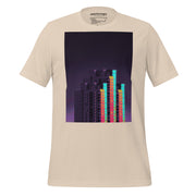 Unisex t-shirt #307
