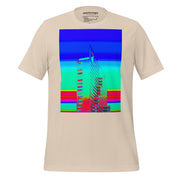 Unisex t-shirt #319
