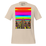 Unisex t-shirt #315