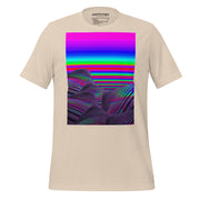 Unisex t-shirt #325