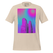 Unisex t-shirt #313