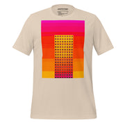 Unisex t-shirt #314