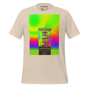 Unisex t-shirt #317
