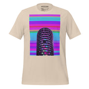 Unisex t-shirt #310