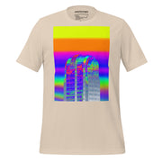 Unisex t-shirt #297