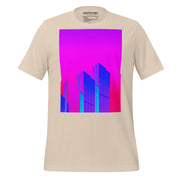 Unisex t-shirt #295