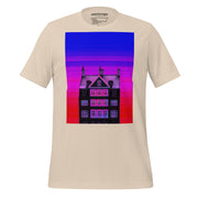 Unisex t-shirt #304